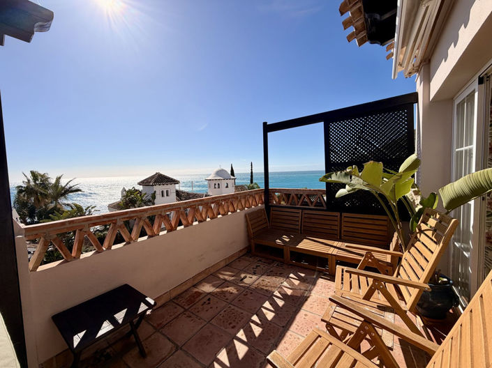 Image No.18-Propriété de 4 chambres à vendre à La Herradura