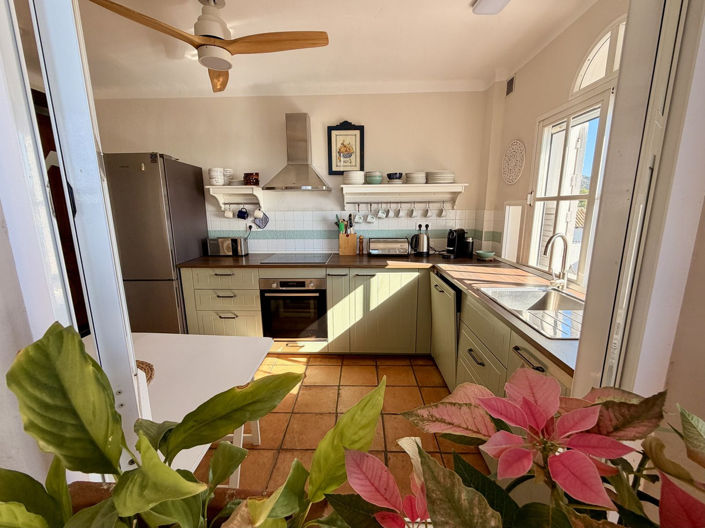 Image No.20-Propriété de 4 chambres à vendre à La Herradura