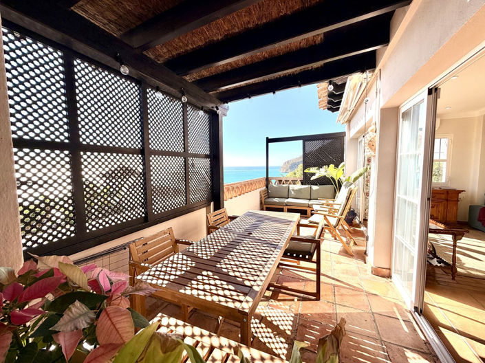 Image No.28-Propriété de 4 chambres à vendre à La Herradura