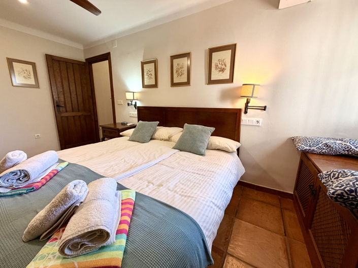 Image No.29-Propriété de 4 chambres à vendre à La Herradura