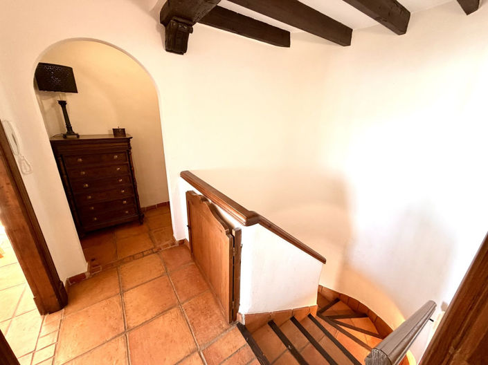 Image No.34-Propriété de 4 chambres à vendre à La Herradura