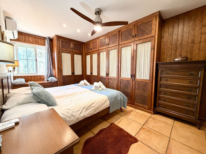 Image No.35-Propriété de 4 chambres à vendre à La Herradura