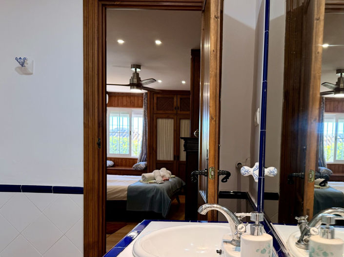 Image No.37-Propriété de 4 chambres à vendre à La Herradura