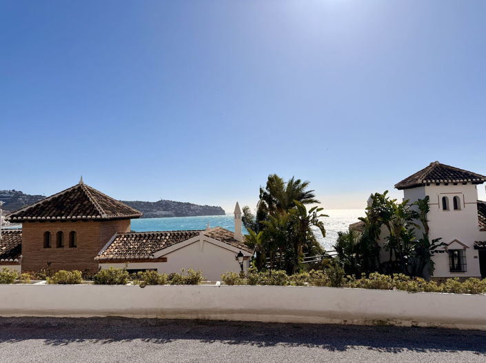 Image No.5-Propriété de 4 chambres à vendre à La Herradura