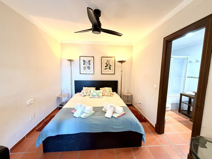 Image No.41-Propriété de 4 chambres à vendre à La Herradura