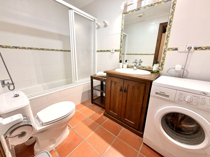 Image No.42-Propriété de 4 chambres à vendre à La Herradura