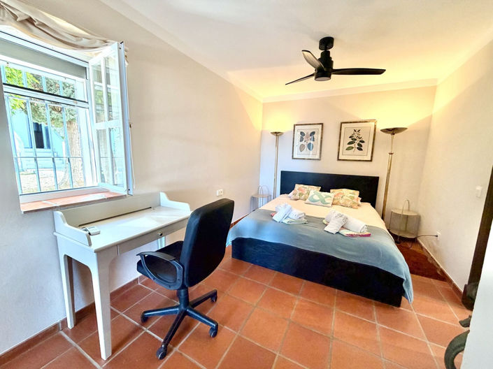 Image No.43-Propriété de 4 chambres à vendre à La Herradura