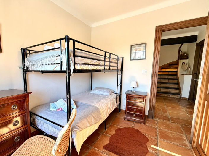 Image No.45-Propriété de 4 chambres à vendre à La Herradura