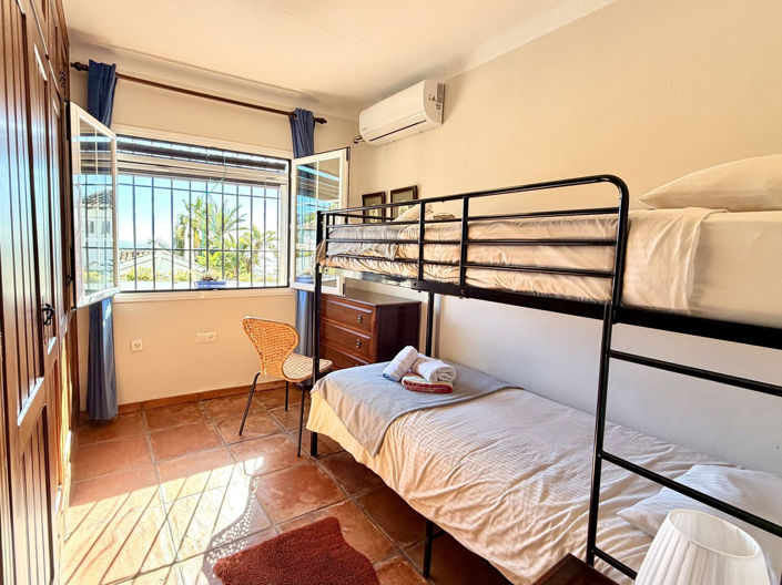 Image No.46-Propriété de 4 chambres à vendre à La Herradura