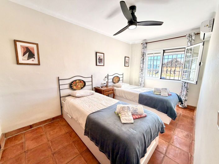 Image No.47-Propriété de 4 chambres à vendre à La Herradura