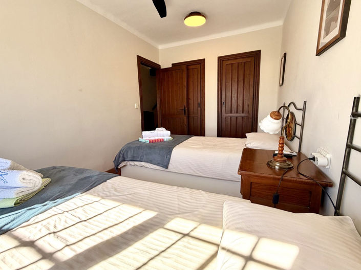 Image No.48-Propriété de 4 chambres à vendre à La Herradura