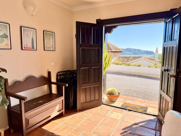 Image No.49-Propriété de 4 chambres à vendre à La Herradura