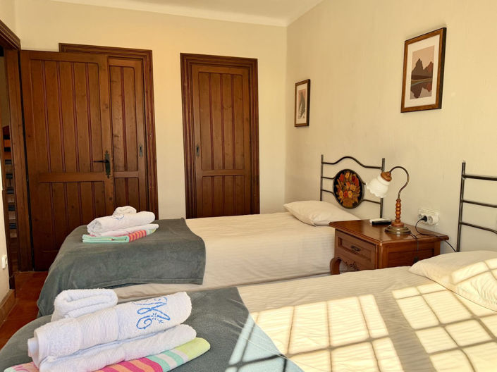 Image No.50-Propriété de 4 chambres à vendre à La Herradura