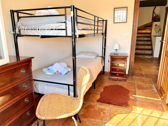 Image No.51-Propriété de 4 chambres à vendre à La Herradura