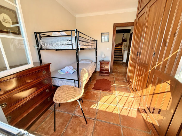 Image No.52-Propriété de 4 chambres à vendre à La Herradura