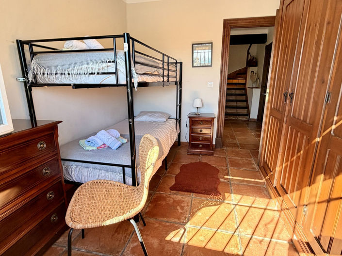 Image No.53-Propriété de 4 chambres à vendre à La Herradura