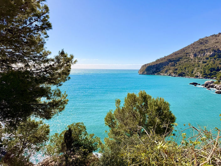 Image No.55-Propriété de 4 chambres à vendre à La Herradura