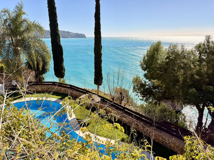 Image No.60-Propriété de 4 chambres à vendre à La Herradura