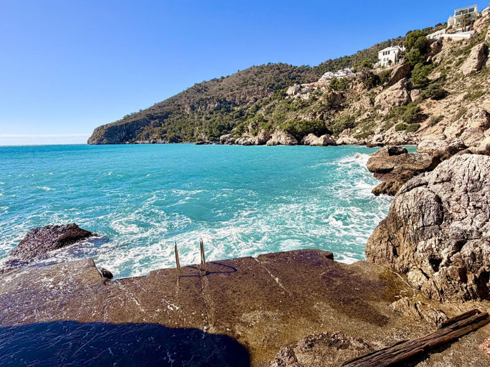 Image No.61-Propriété de 4 chambres à vendre à La Herradura