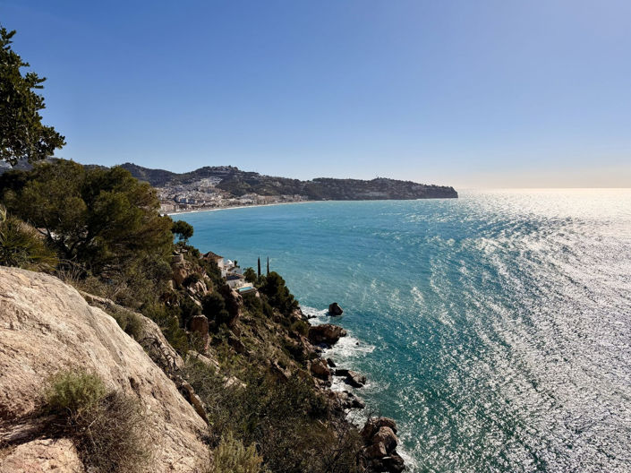 Image No.9-Propriété de 4 chambres à vendre à La Herradura