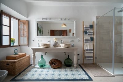 whatsapp20image202026-02-0720at20121444202832