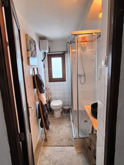 Image No.21-4 Bed Townhouse for sale