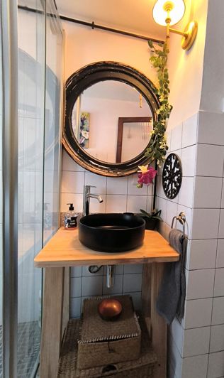 Image No.22-4 Bed Townhouse for sale