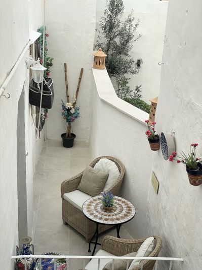 Image No.26-4 Bed Townhouse for sale