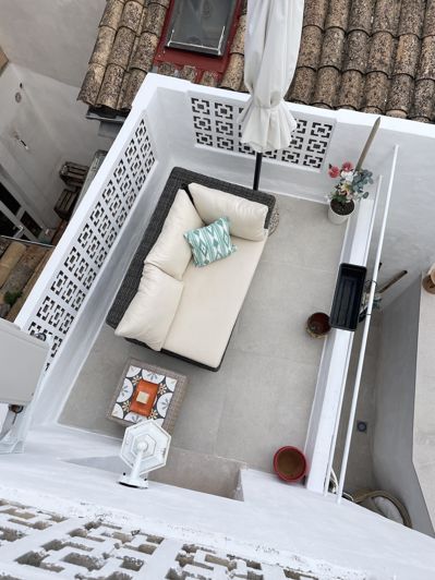 Image No.27-4 Bed Townhouse for sale