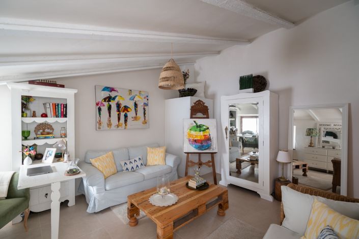 Image No.5-4 Bed Townhouse for sale