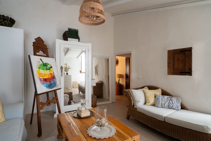 Image No.7-4 Bed Townhouse for sale