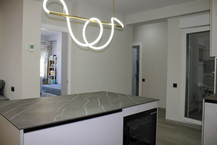 Image No.10-2 Bed Apartment for sale