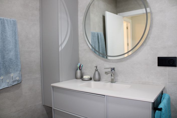 Image No.15-2 Bed Apartment for sale