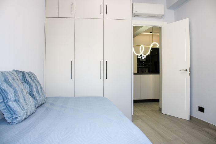 Image No.17-2 Bed Apartment for sale