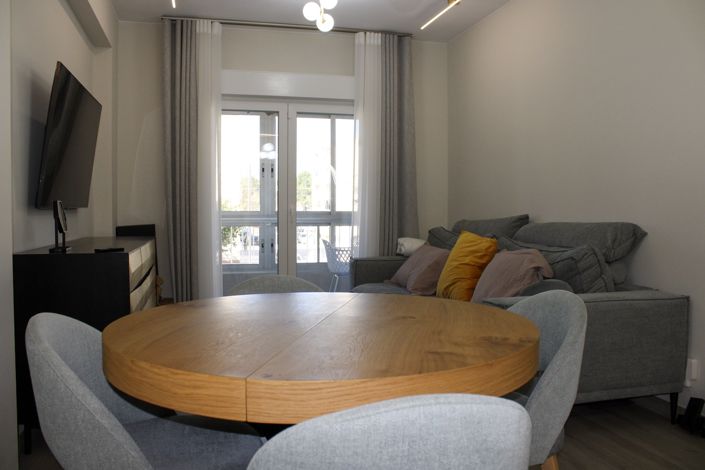 Image No.19-2 Bed Apartment for sale