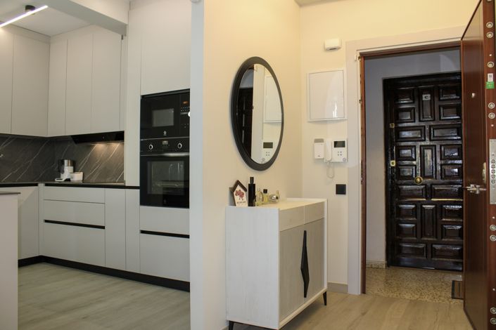 Image No.5-2 Bed Apartment for sale