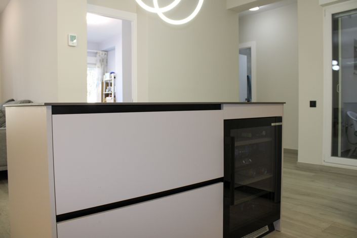 Image No.7-2 Bed Apartment for sale