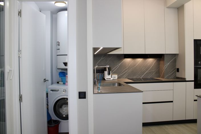 Image No.8-2 Bed Apartment for sale