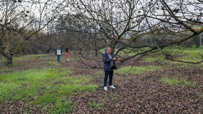 Image No.19-Plot for sale