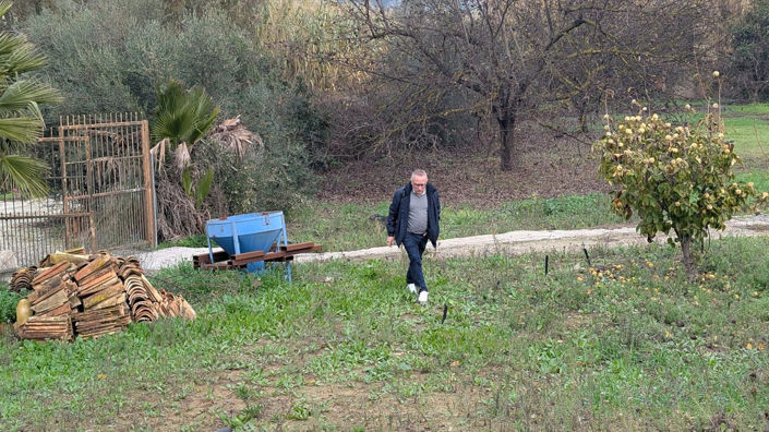 Image No.23-Plot for sale