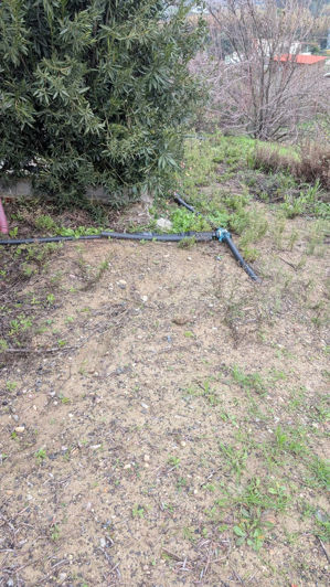 Image No.29-Plot for sale