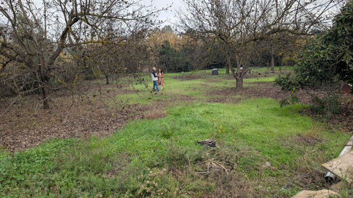 Image No.8-Plot for sale