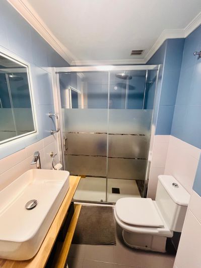 Image No.7-1 Bed Apartment for sale