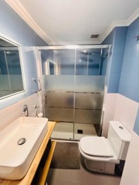 whatsapp20image202026-02-2420at20110707