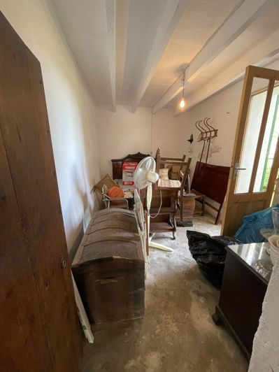 Image No.13-Maison de campagne à vendre à Felanitx