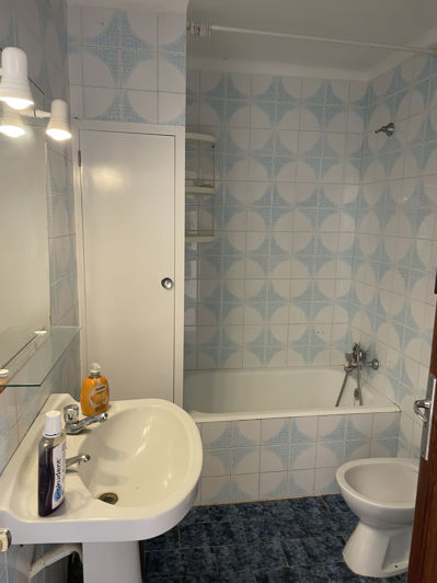 Image No.15-Maison de campagne à vendre à Felanitx