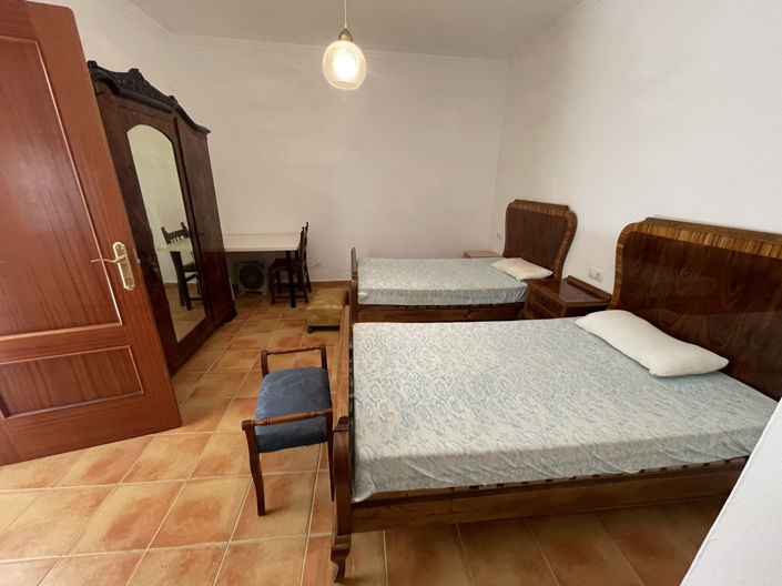 Image No.16-Maison de campagne à vendre à Felanitx