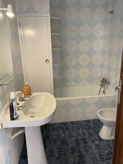 Image No.17-Maison de campagne à vendre à Felanitx