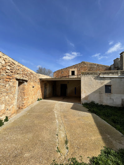 Image No.20-Maison de campagne à vendre à Felanitx