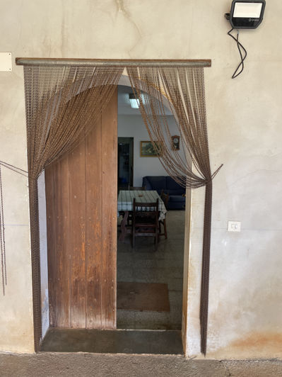 Image No.4-Maison de campagne à vendre à Felanitx